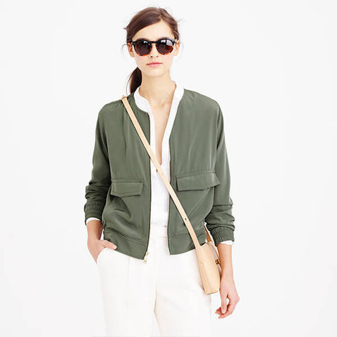 Donec condime fermen